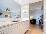 16575 Lake Circle Drive - Photo 32