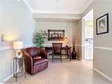 16575 Lake Circle Drive - Photo 8