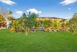 2144 17th Place - Photo 11