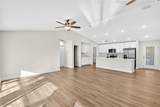 2144 17th Place - Photo 12