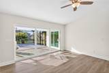 2144 17th Place - Photo 13