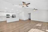 2144 17th Place - Photo 14
