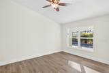 2144 17th Place - Photo 15