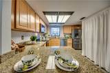 15350 Moonraker Court - Photo 1