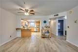 15350 Moonraker Court - Photo 10