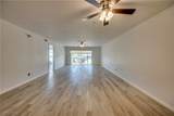 15350 Moonraker Court - Photo 11