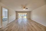 15350 Moonraker Court - Photo 12