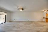 15350 Moonraker Court - Photo 13