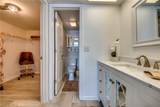 15350 Moonraker Court - Photo 14