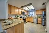 15350 Moonraker Court - Photo 4