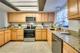 15350 Moonraker Court - Photo 5