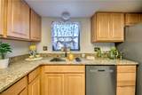 15350 Moonraker Court - Photo 6