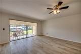 15350 Moonraker Court - Photo 8