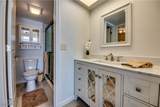 15350 Moonraker Court - Photo 9