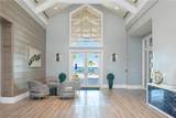 18837 Wildblue Boulevard - Photo 42