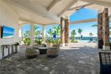 18837 Wildblue Boulevard - Photo 45