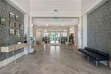 18837 Wildblue Boulevard - Photo 46