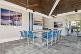 18837 Wildblue Boulevard - Photo 47