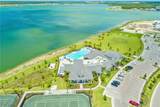 18837 Wildblue Boulevard - Photo 49