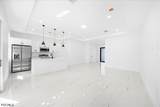 2914 67th Street - Photo 10