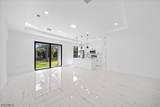2914 67th Street - Photo 11