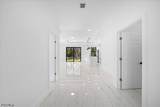2914 67th Street - Photo 12