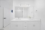 2914 67th Street - Photo 13