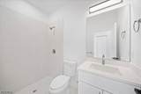 2914 67th Street - Photo 14