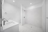 2914 67th Street - Photo 15