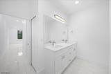 2914 67th Street - Photo 16