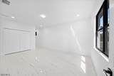 2914 67th Street - Photo 17