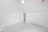 2914 67th Street - Photo 18