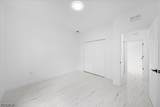 2914 67th Street - Photo 19
