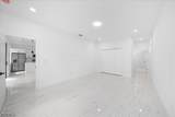 2914 67th Street - Photo 20
