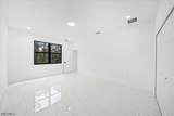 2914 67th Street - Photo 21