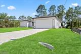 2914 67th Street - Photo 5