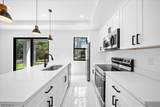 2914 67th Street - Photo 6