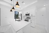2914 67th Street - Photo 7
