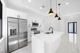 2914 67th Street - Photo 8