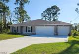 309 Hermosa Avenue - Photo 1