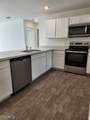 309 Hermosa Avenue - Photo 2