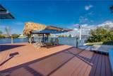 4329 33rd Street - Photo 47
