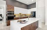 413 46th Terrace - Photo 17