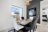 413 46th Terrace - Photo 19