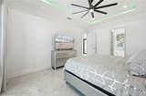413 46th Terrace - Photo 23