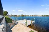 413 46th Terrace - Photo 45