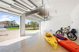 413 46th Terrace - Photo 47