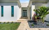 413 46th Terrace - Photo 8
