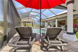 15791 Quail Trail - Photo 38