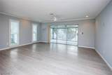 1351 Middle Gulf Drive - Photo 11